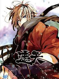 简要写出SEO优化步骤